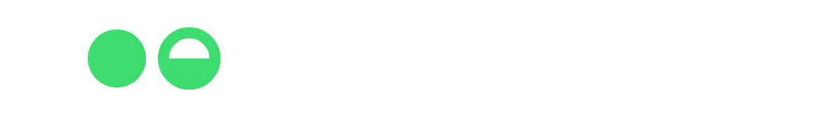 GoodGearDaily